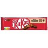 Kit Kat pack de 10 x 41,5 gr