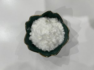 Tesamorelin Polypeptide Pharmaceutical Intermediate Chemical Raw Material Medical Care