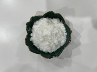 Retatrutide Polypeptide Pharmaceutical Intermediate Medical Care