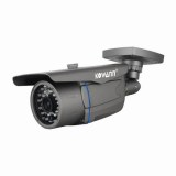 3.6 Mm Board Lens IR CCTV Camera (KW-3180F)