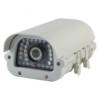 1/2.8" Sony CMOS 1200tvl CCTV Camera (KW-6012A)