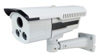 Security CCTV Array IR Weatherproof Camera (KW-802M)