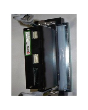 Kyocera KJ4B-QA Aquoes Inkjet Printhead