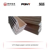 2016 Paper Carton Corner Edge Protector with low price