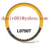L06S15 Cable Laying Tools
