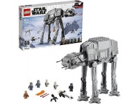 LEGO Star Wars - AT-AT (75288)