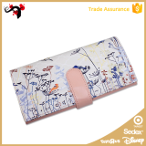 Buy direct from China fashion wholesale wallet women