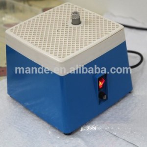 No.MD902 Mini Glass Grinder for stained glass and furing glass jewelry Voltage 220V