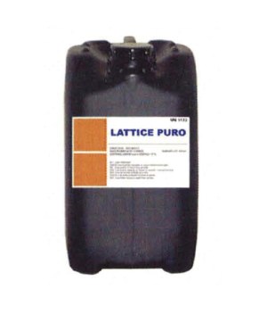 Latex Based Adhesive for Bonding Leather