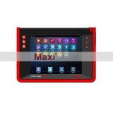 Launch X431 Pad Diagnostic Tool CIS Version--$2499,free shipping!
