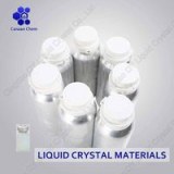 E7 liquid crystal
