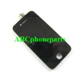 For iphone 4s lcd with digitizer assembly