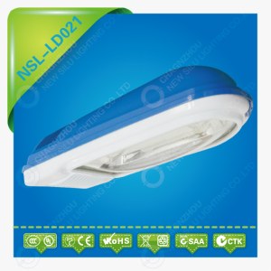 Induction Streetlight 80W/100W/120W/150W/200W/250W/300W