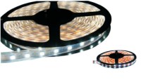 LED FLEXIBLE STRIP LIGHT LD60-W5050