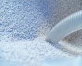 LDPE Wire & Cable Grade