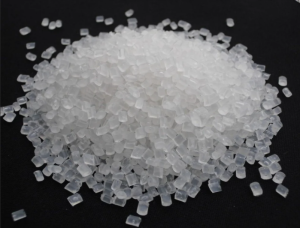 LDPE Lamination Grades, MFI 7