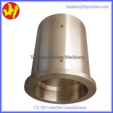 Best price professional supplier copper bushings