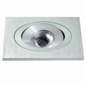 LED Under-cabinet Light/LED Recessed Light/LED Downlight