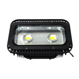 High power LED Flood light 120W