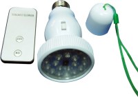 Multifunctional LED Flashlight Lamp, led lamp, led light