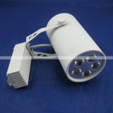 Sell 2012 New LED Track Light