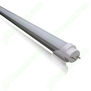 160lm/W T8 Led Tube Light