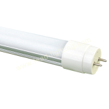 T8 Tube SMD 3014 Series
