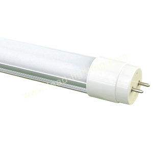 T8 Tube SMD 3014 Series