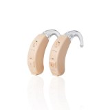 Newest High quality BTE Digital Hearing aid RS13A