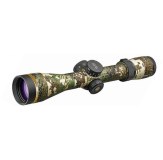 Leupold VX-6HD 2-12x42 (30mm) CDS-ZL2 FireDot (INDOOPTICS)