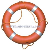 Solas Marine Safety Life Buoy