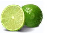 Limón Sutil