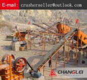 Machine for grinding masala india,belt covers aggregates