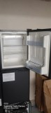 Oportunidad de Liquidación Excepcional: Mini Refrigeradores Dometic