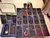 For sell Littmann Classic II S.E Stethoscope