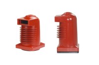 Liyond Switchgear Contact Box Series for High-Performance Insulation and Connection