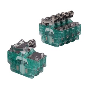 Liyond Micro Switch Manufacturer China