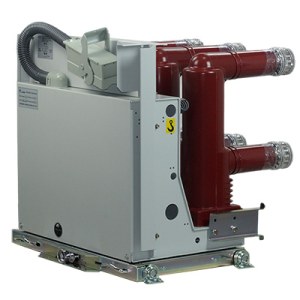 PT Handcart Withdrawable Circuit Breaker | Liyond