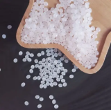 LLDPE Rotomolding Grade