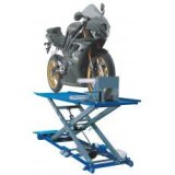 LM1ML-05(motorcycle lift)