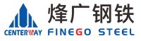 Finggo Steel