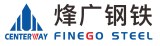 Finggo Steel