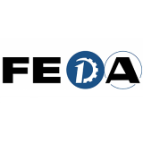 Shenzhen Feda Machinery Industry Co., Ltd.