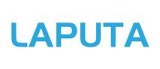 Shenzhen Laputa Technology Co., Limited