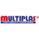 Multiplas Enginery Co., Ltd.