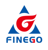 Finego Steel Co., Ltd es un proveedor acreditado de tubos de acero sin costura.