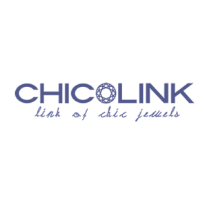 CHICOLINK jewelry Co., Ltd.