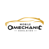 Mobile Mechanic Adelaide -24 hour Mobile Mechanic