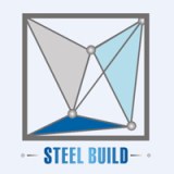 The 7th China International Exhibition for Steel Construction & Metal Building Materials