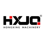 The crusher machine in Hongxing Machinery